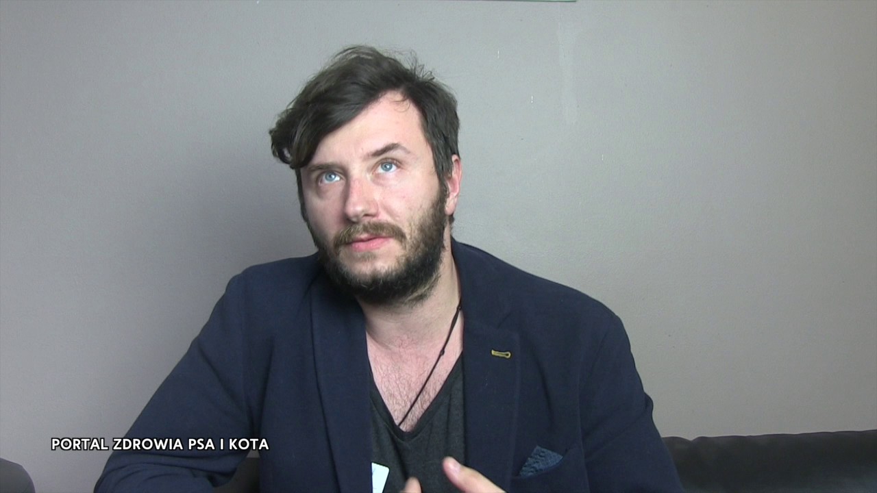 Nowotwór u psa - czy rak to wyrok?