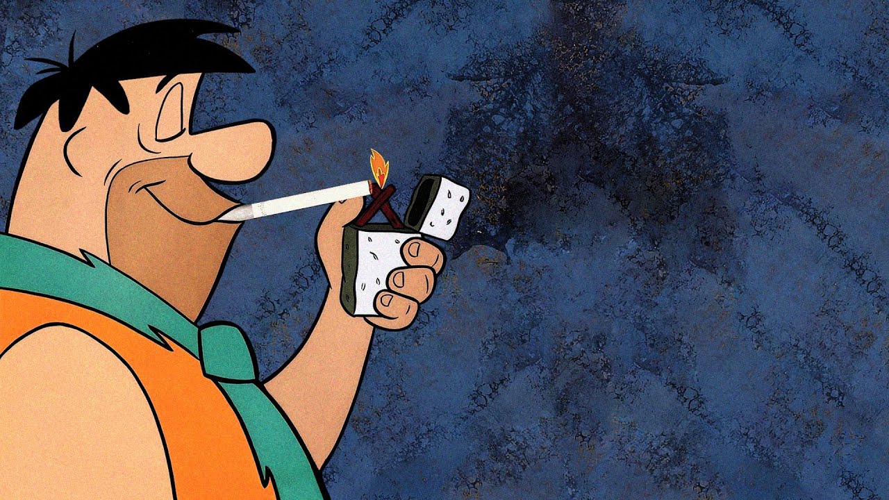４２０ (Phonk Mix)