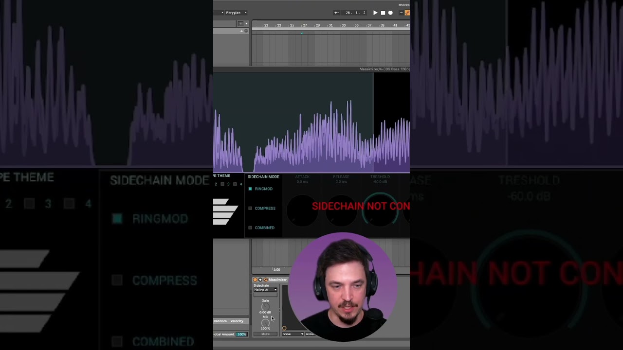 ДЛЯ ЧЕГО НУЖЕН НАШ ПЛАГИ MASSIMIZER?  #free #plugins