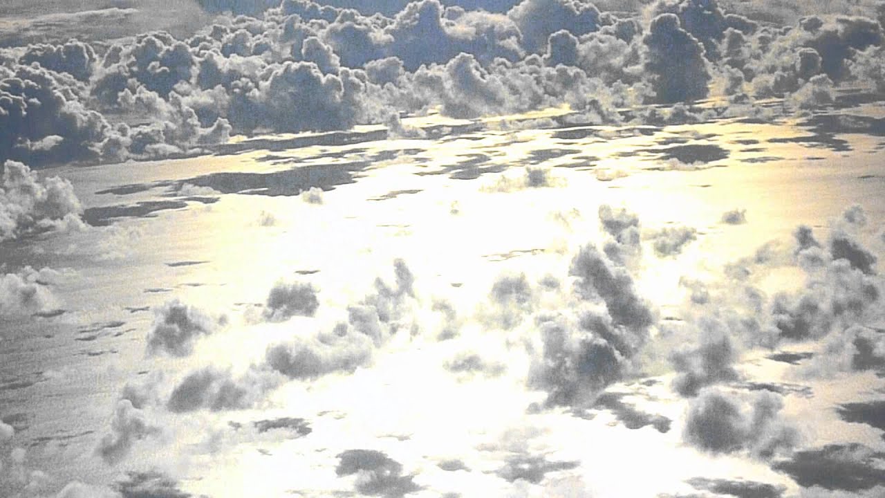 Zikroulahi (Remembrance) ~ Buhani
