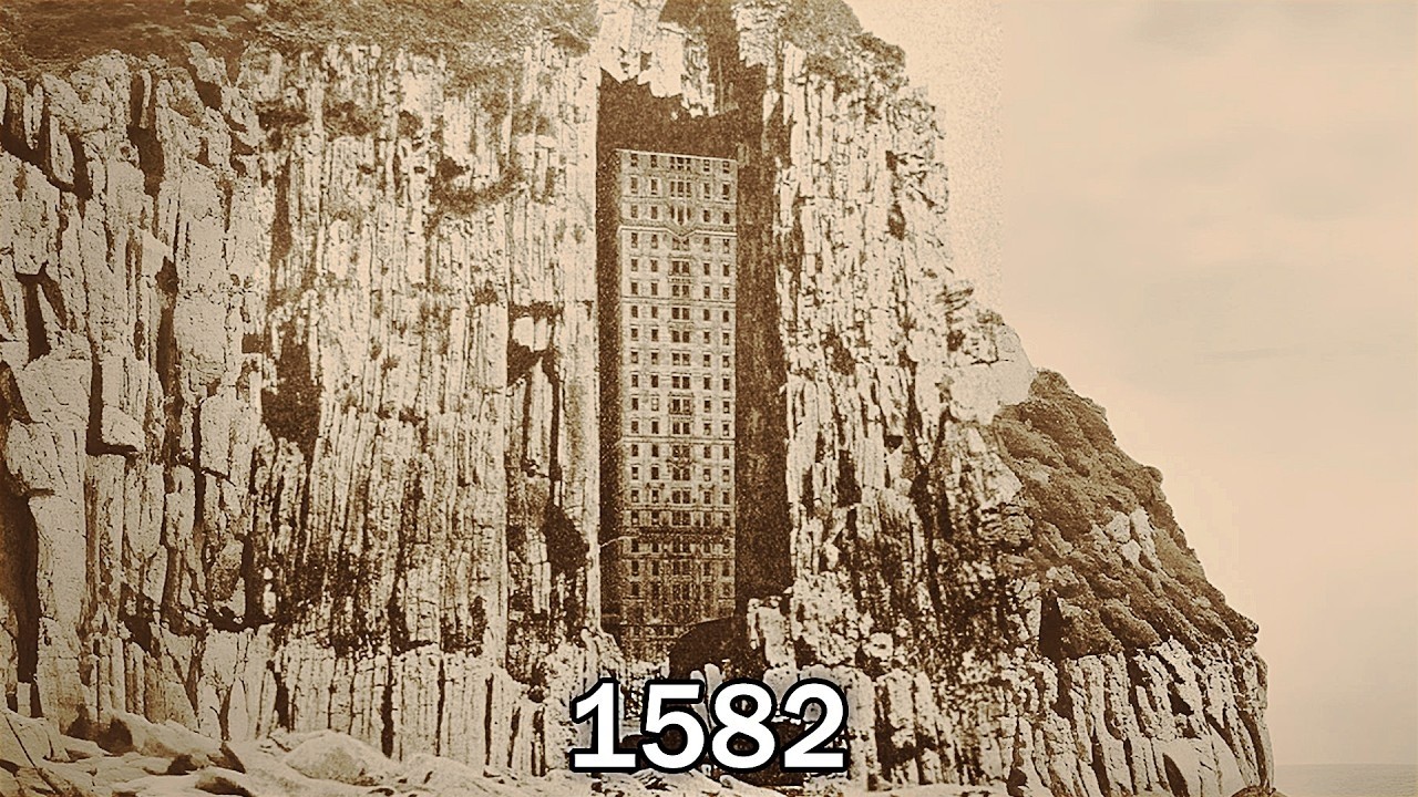 Der dreizehnte Monat, den man aus allen Kalendern gestrichen hat