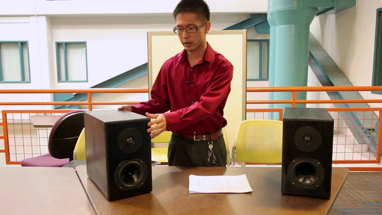 CSU ECE Sophomore Design Projects