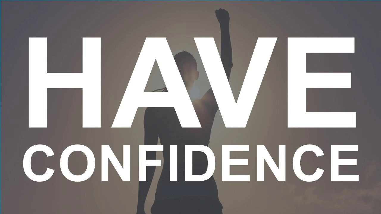 Mastering the Art of Interviewing - Ultimate Medical Academy