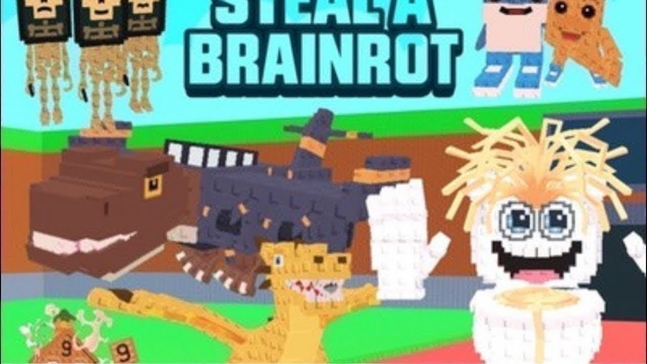 LIVE NOW 🔴 | SteAL A BRAinRoT TRADING AND SELLING BRAINROTS FOR ROBUX WITH VIEWERS! 🧠💥