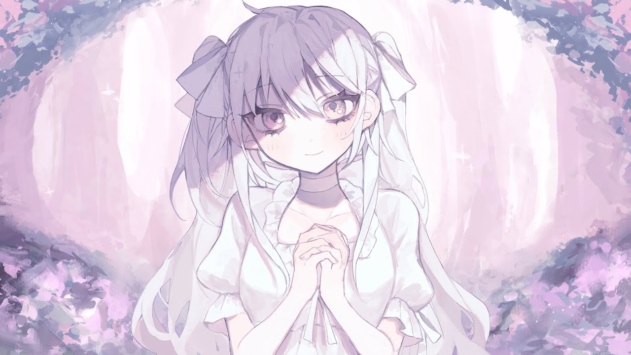 あの森で待ってる￤鳳儚(cover)