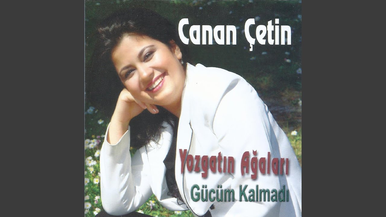 Seveceğim Başka Yar