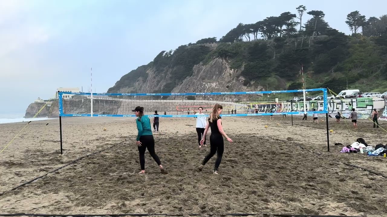 2/13 women’s game 2