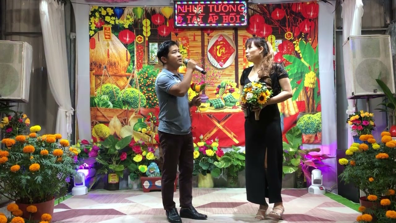 ngày 26 tháng 2, 2026