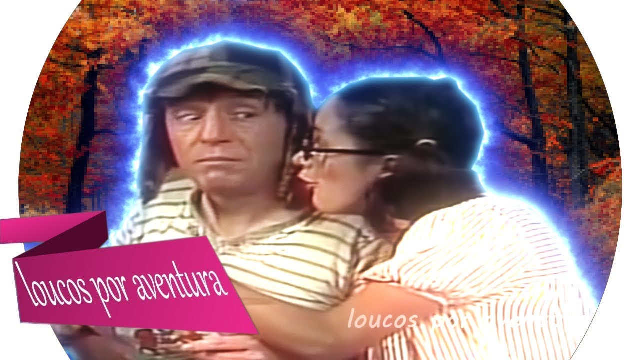 CHAVES DANÇANDO - BIPOLAR (VAI SE TRATAR GAROTA) MC Davi, MC Pedrinho e MC Don Juan