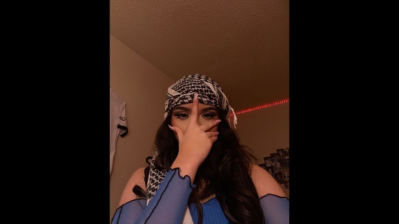 El Bogueto x El Malilla Type Beat - 
