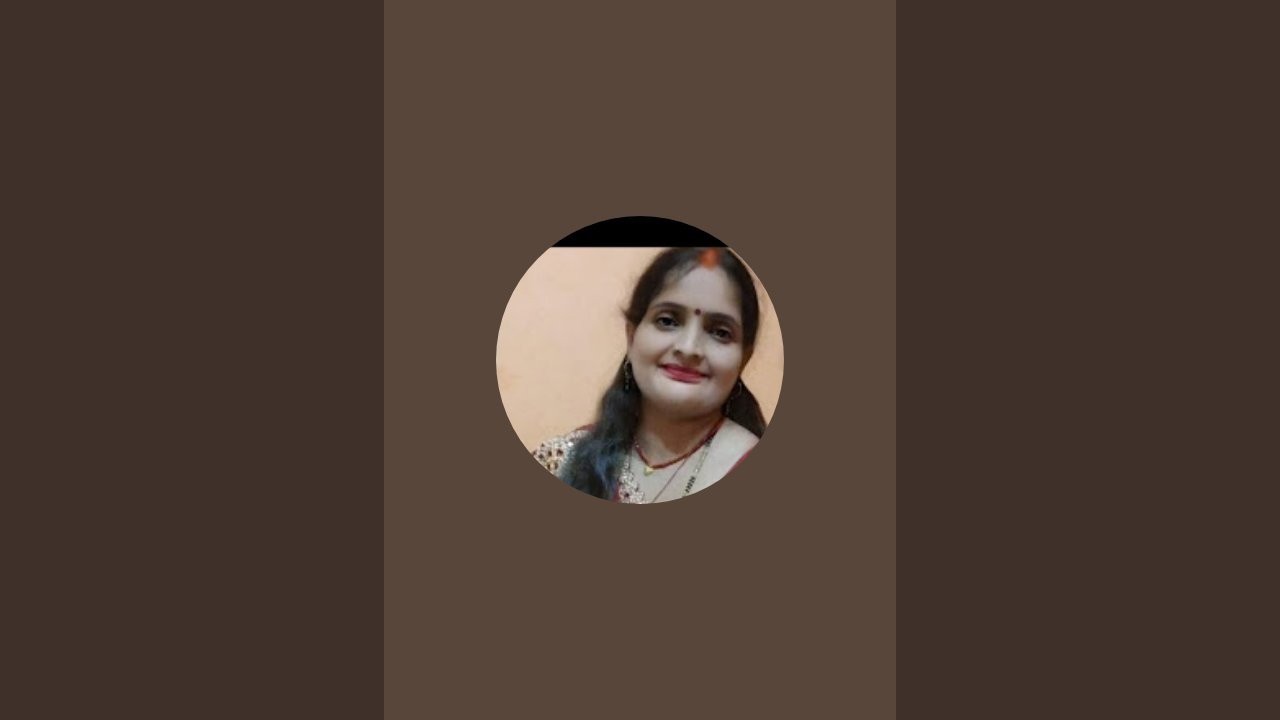 SeemaPandey is live