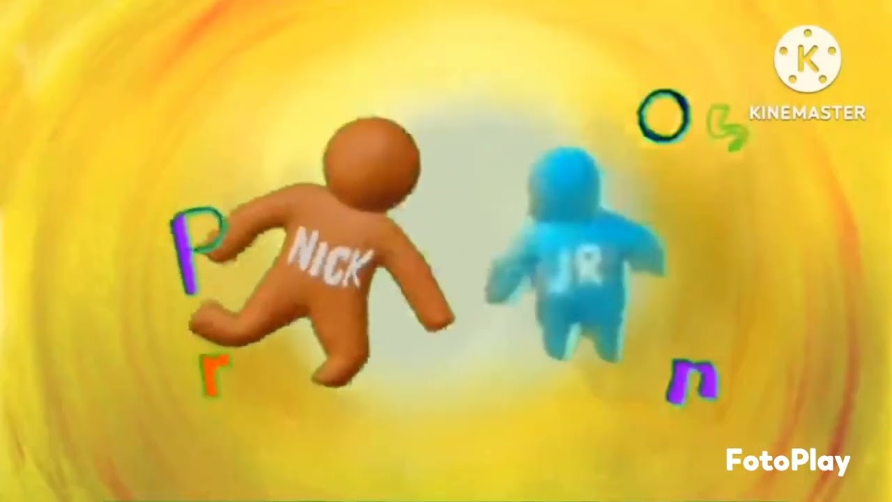 O pai feliz mini 5 