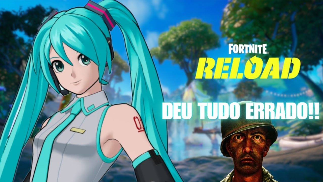 Essa foi a PIOR(ou melhor) jogatina de FORTNITE DA HISTÓRIA - FT Desfds