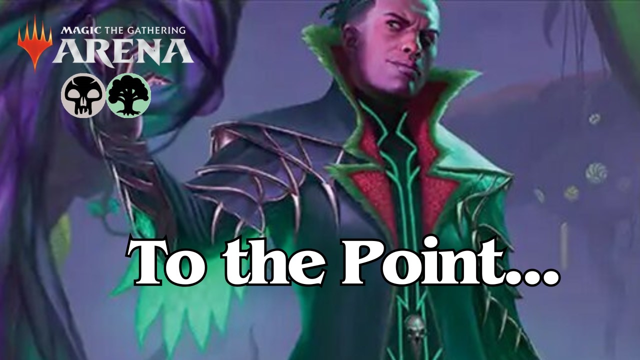 Magic the Gathering Professor Dellian Fel Commander Historic Brawl MTG Arena