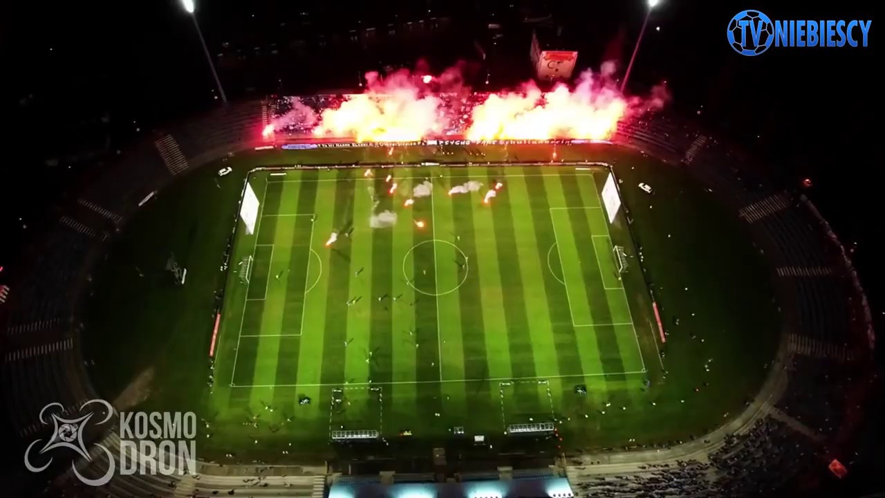 JFP- Alko, blanty, szpile