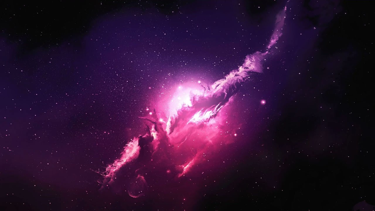 Best of Basil O'Glue - Dark &bull; Progressive &bull; Trance Mix