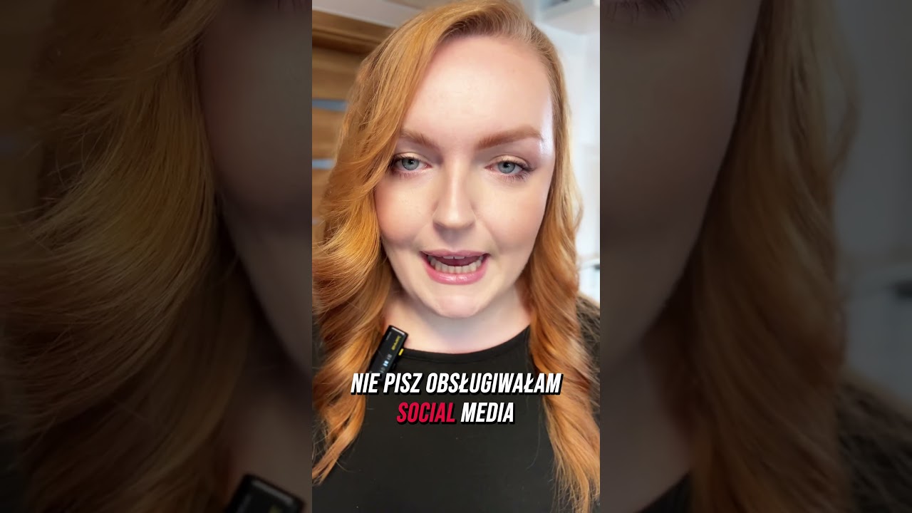 Jak napisać CV, kt&oacute;re nie trafi do kosza po 3 sekundach?