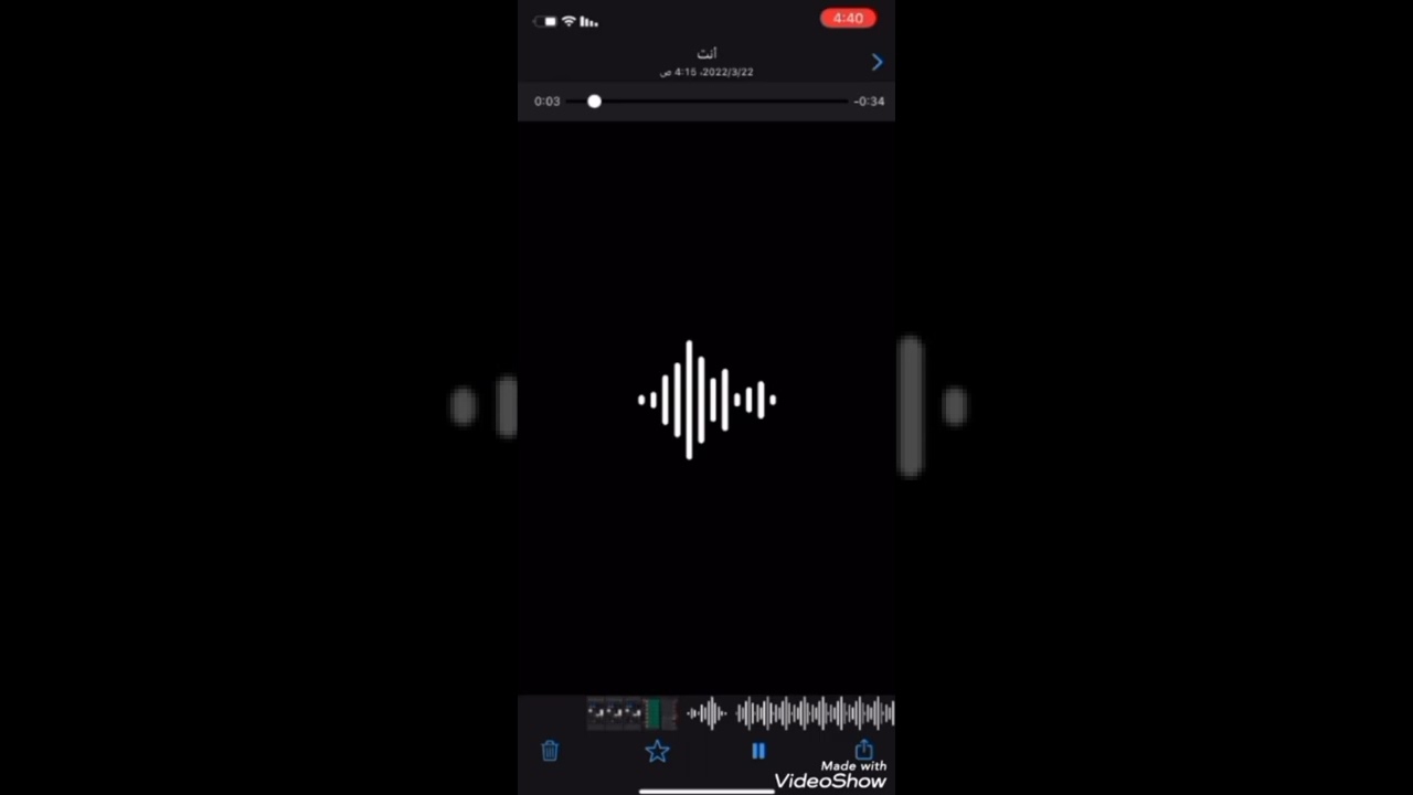 {ما جاني منك يا سيدي يكفيك}{الفنانه دنيا سعد }والفنان مطاعن جبار}💃💃💃❤🎙.