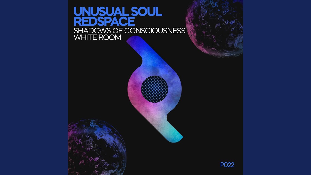 Shadows of Consciousness