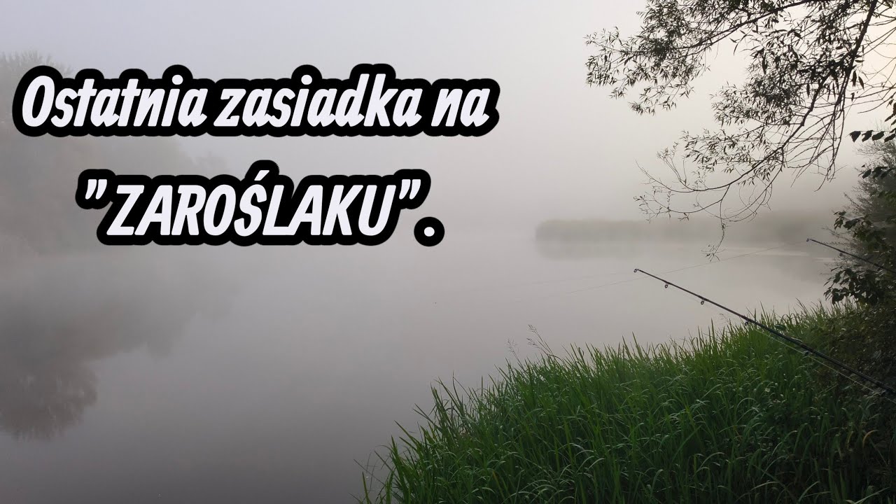 Ostatnia zasiadka na 