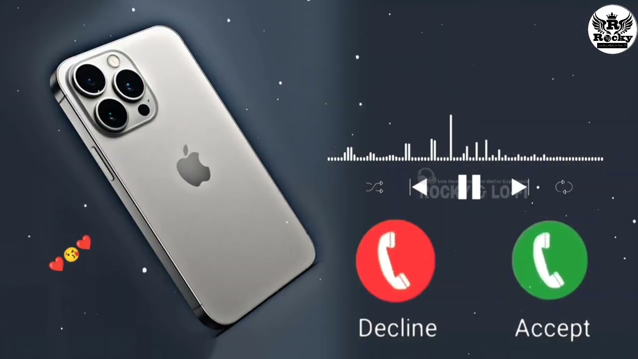 Viral Ringtone 2026 | Best English Ringtone 2026 | Ringtone 2026 | Attitude Ringtone | Ringtone New