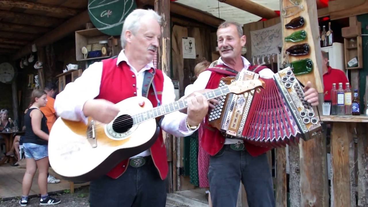 Södingtal Trio_12-1 © OlmHERZ