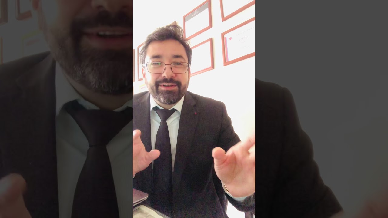 DERECHO MERCANTIL  ADMITE APELACIÓN? Ejec. Mercantil Ejec. Mercantil Oral Ord. Merc. Oral Merc.