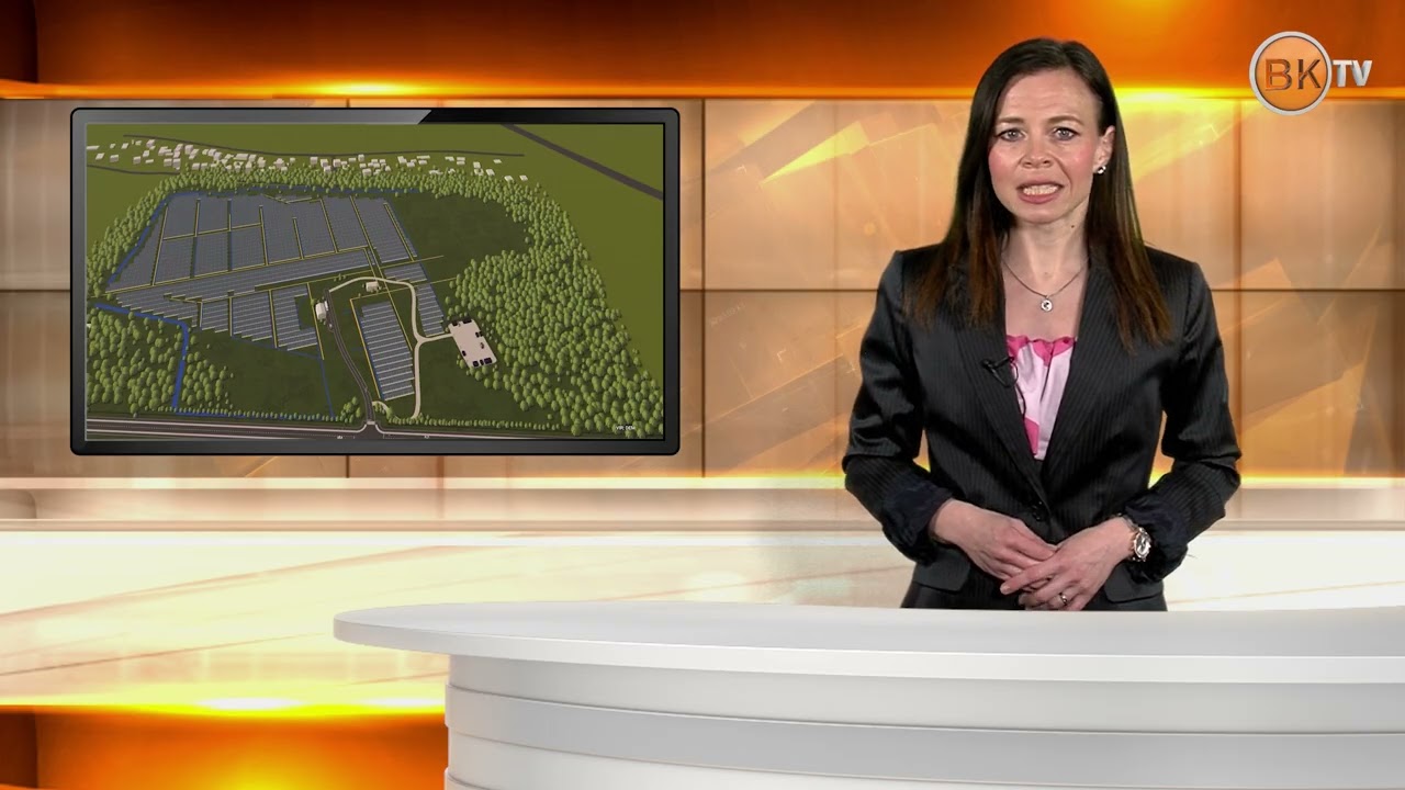 OBČINSKI INFORMATOR 1985 (6. 3. 2026)