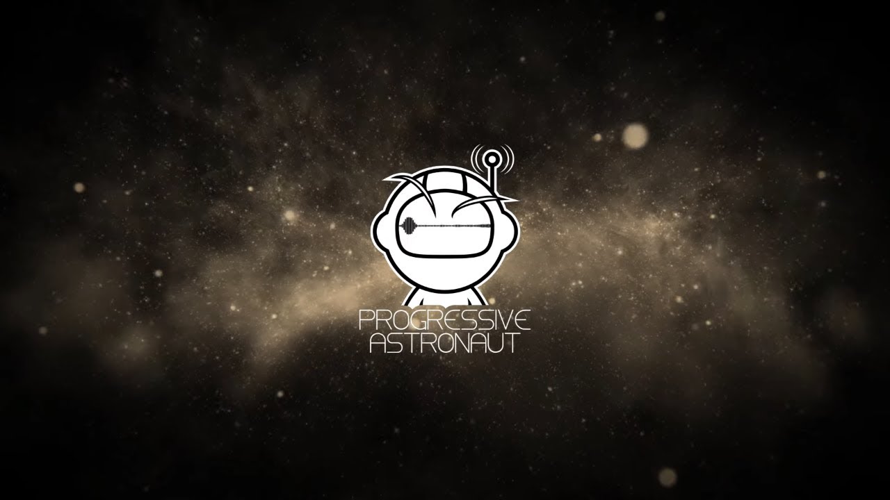 Soma Soul - Symphony Lake (Original Mix) [Endangered]