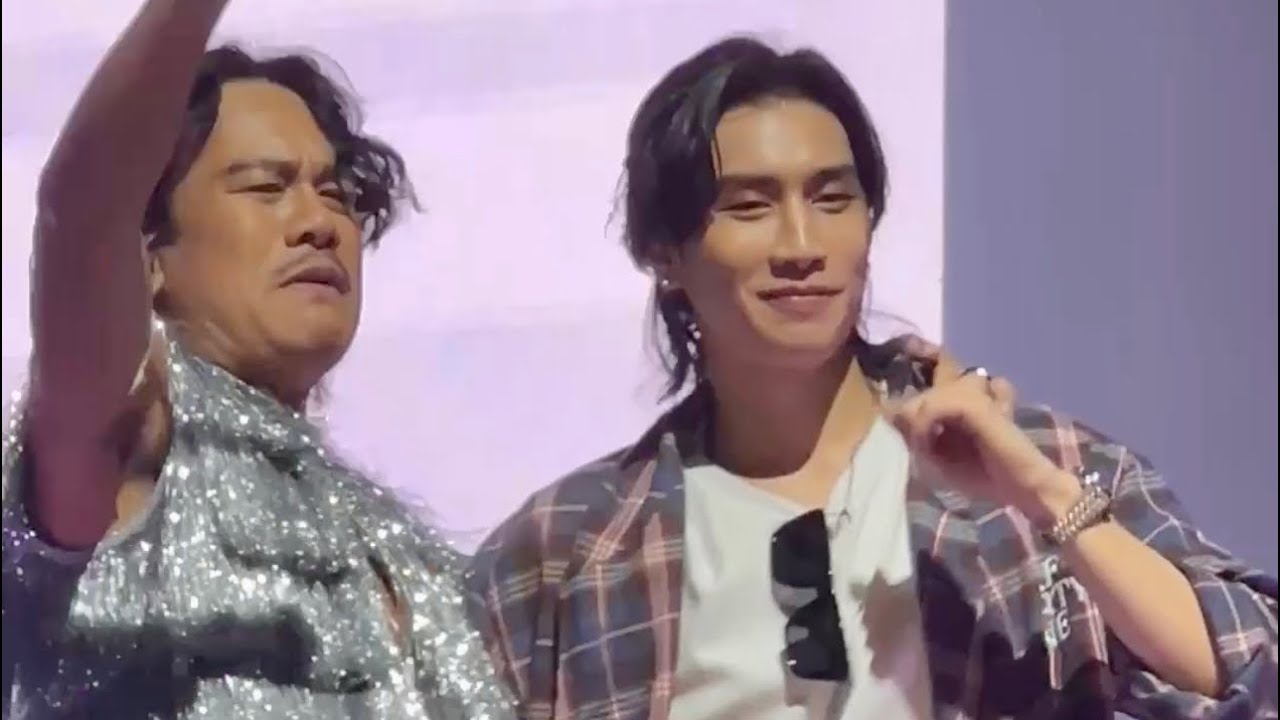 31122024 Bible Focus ช่วง Singto Namchok 