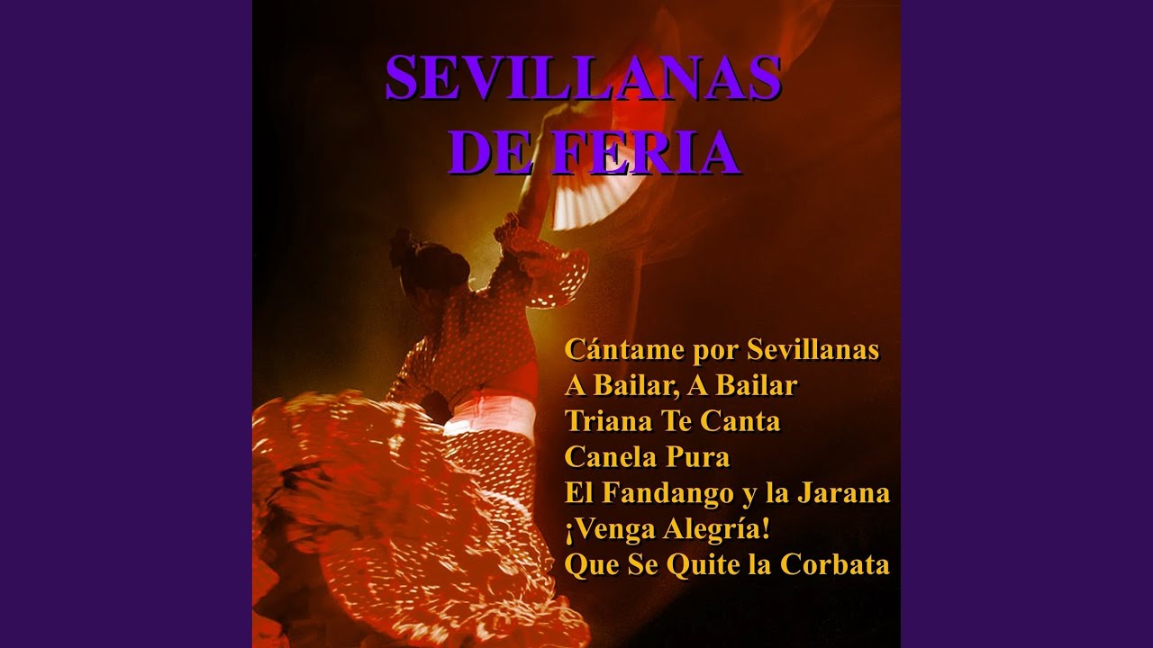Mira Prima