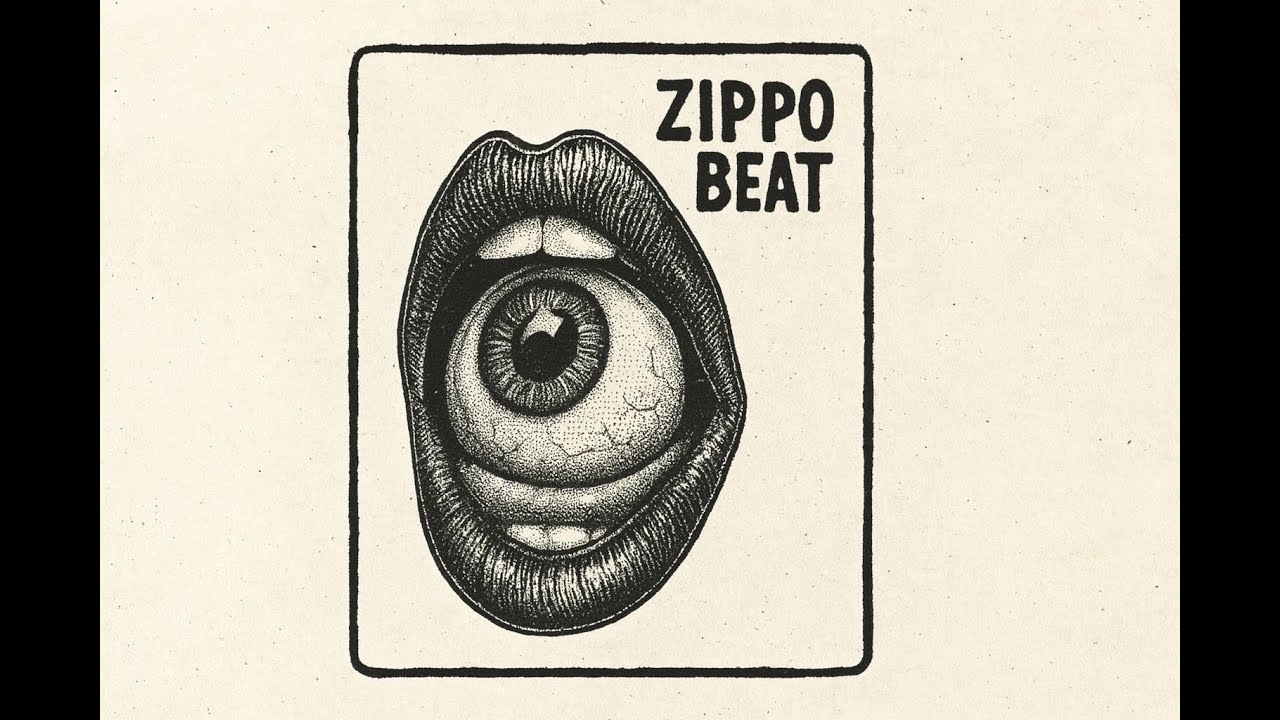 [FREE] Type Beat | Rap Trap Instrumental | Dark Beat | ( Zipnosis ) - (Zippo Beat)