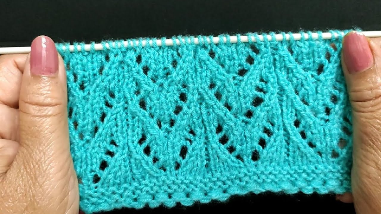 Beautifull Latest Knitting Design for Sweater : Cardigan : Baby Set (Hindi) Jasbir Creations