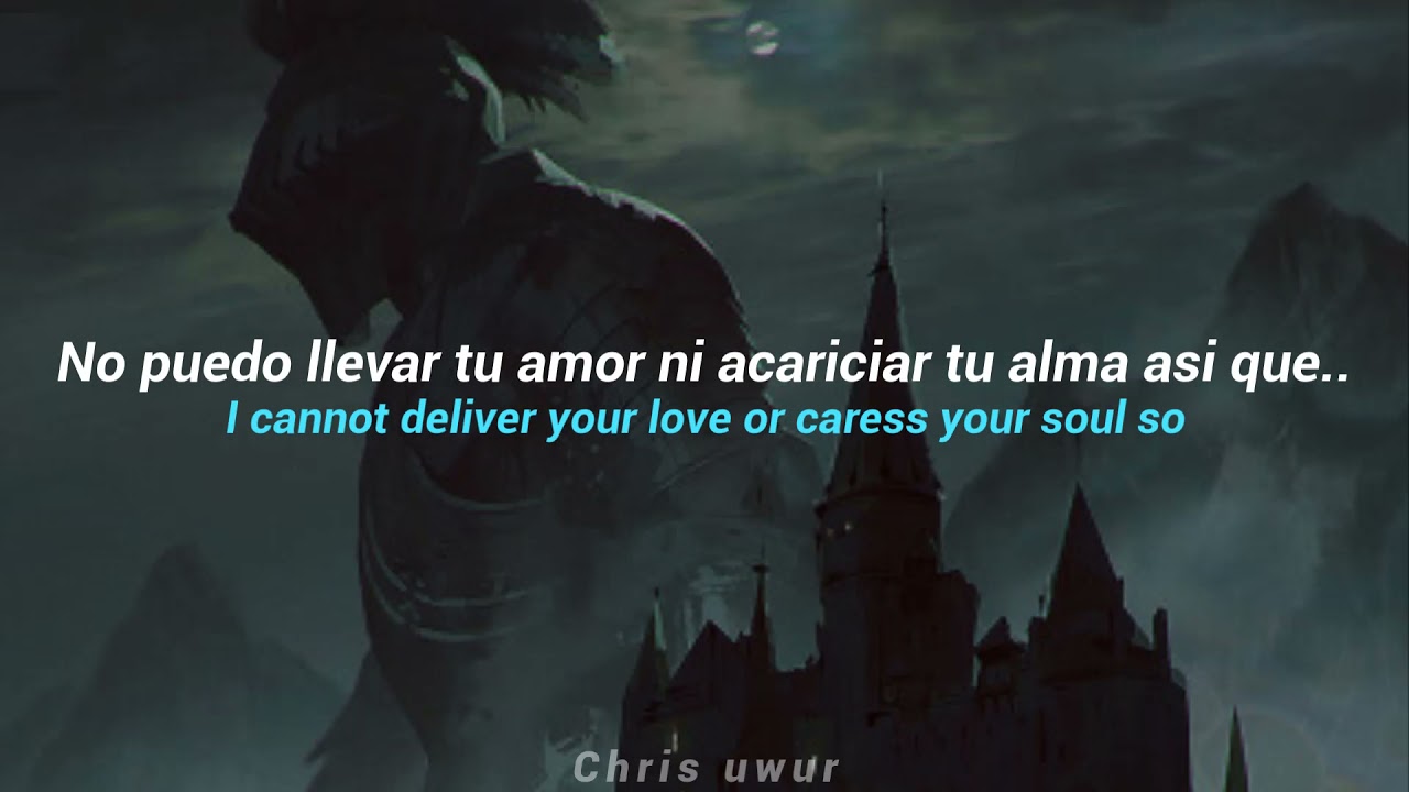 Two Steps From Hell - Star Sky | Sub Español | Lyrics