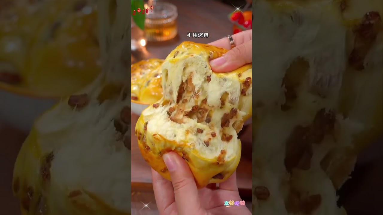 Top 10 Home-Style Noodles Recipes from a Master Pastry Chef