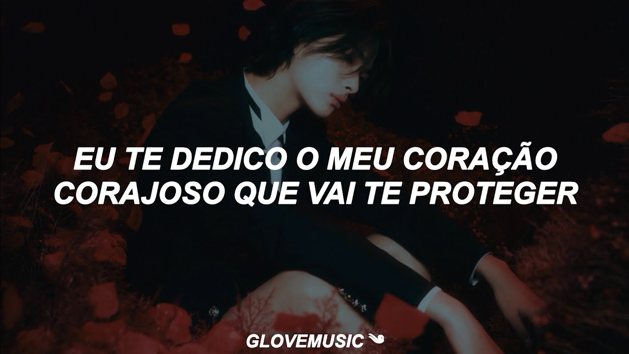 ENHYPEN - Bite Me (Tradução)