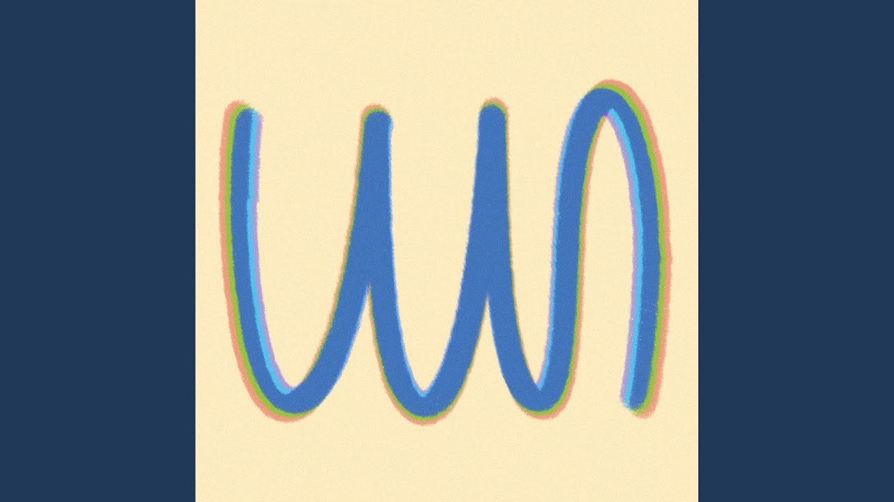 SmartVibe