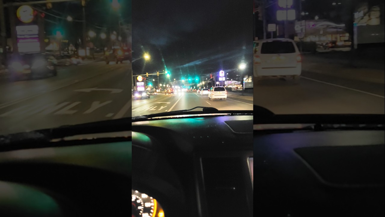 One In A Million (Remix) #Aaliyah #Ginuwine #Timbaland