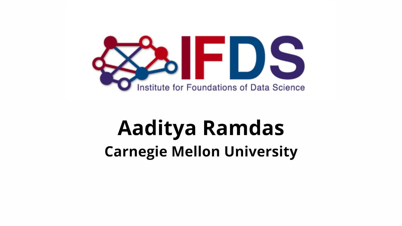 IFDS Workshop–Private Evolution Converges