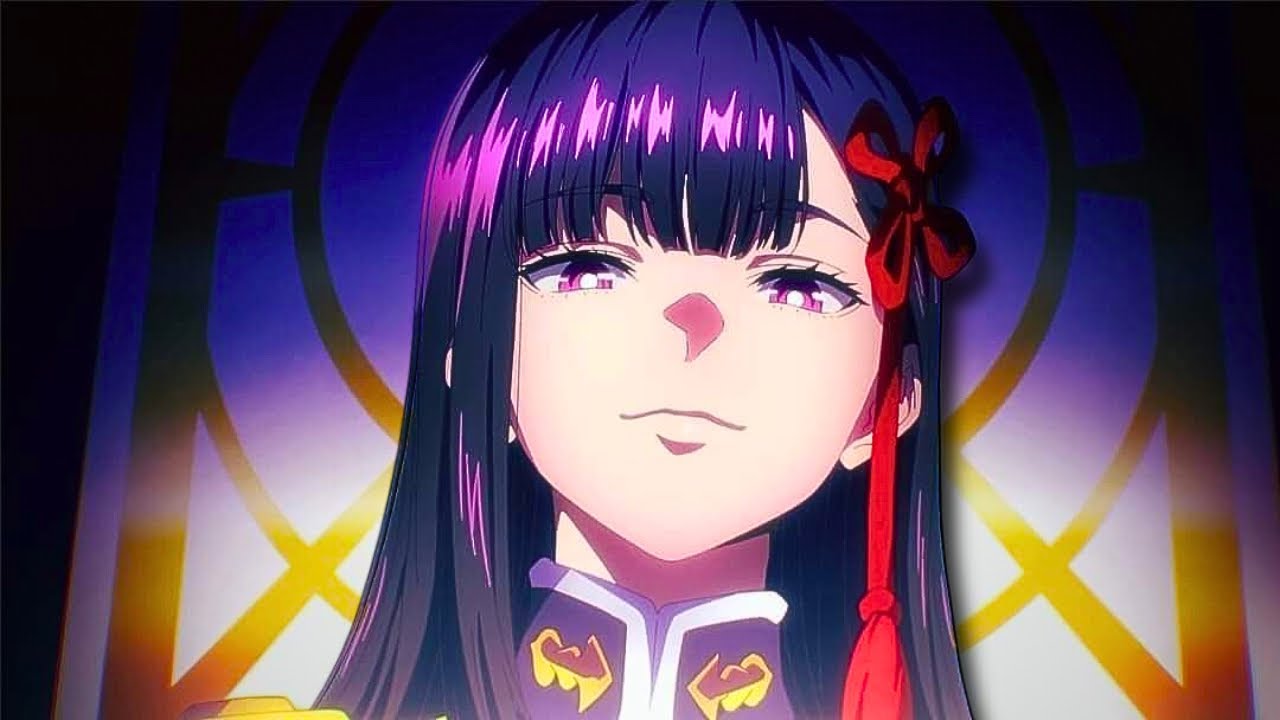 REN YAMASHIRO