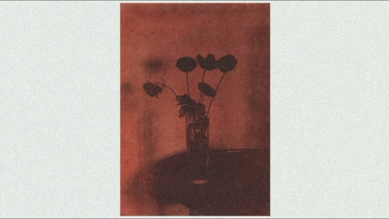 Pasado - alejandros