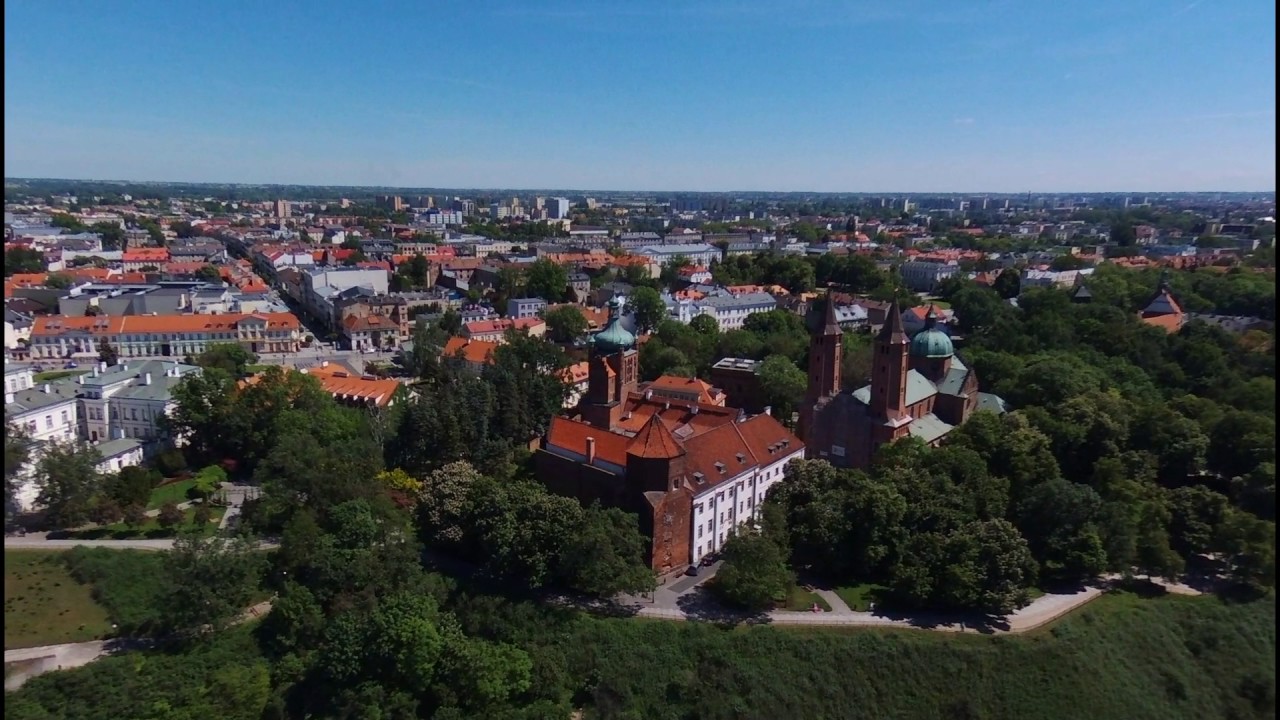 Best of Płock