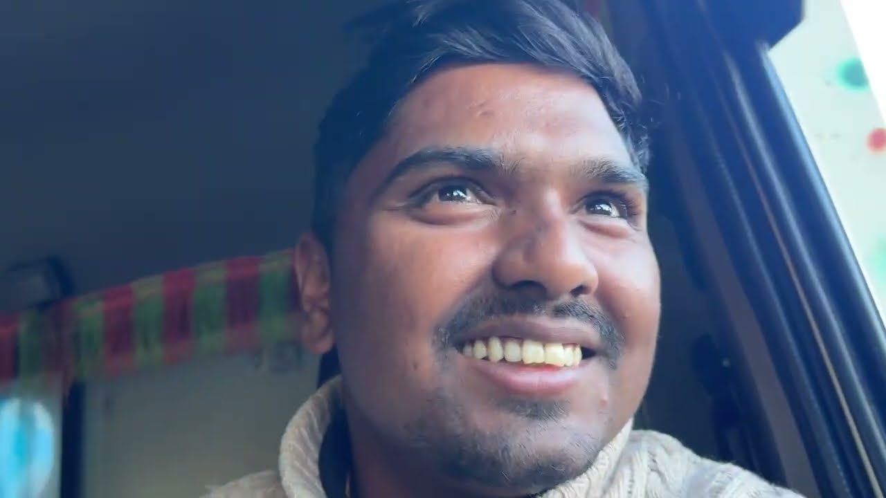 Ghar ka saman 🏘️ daily vlog 