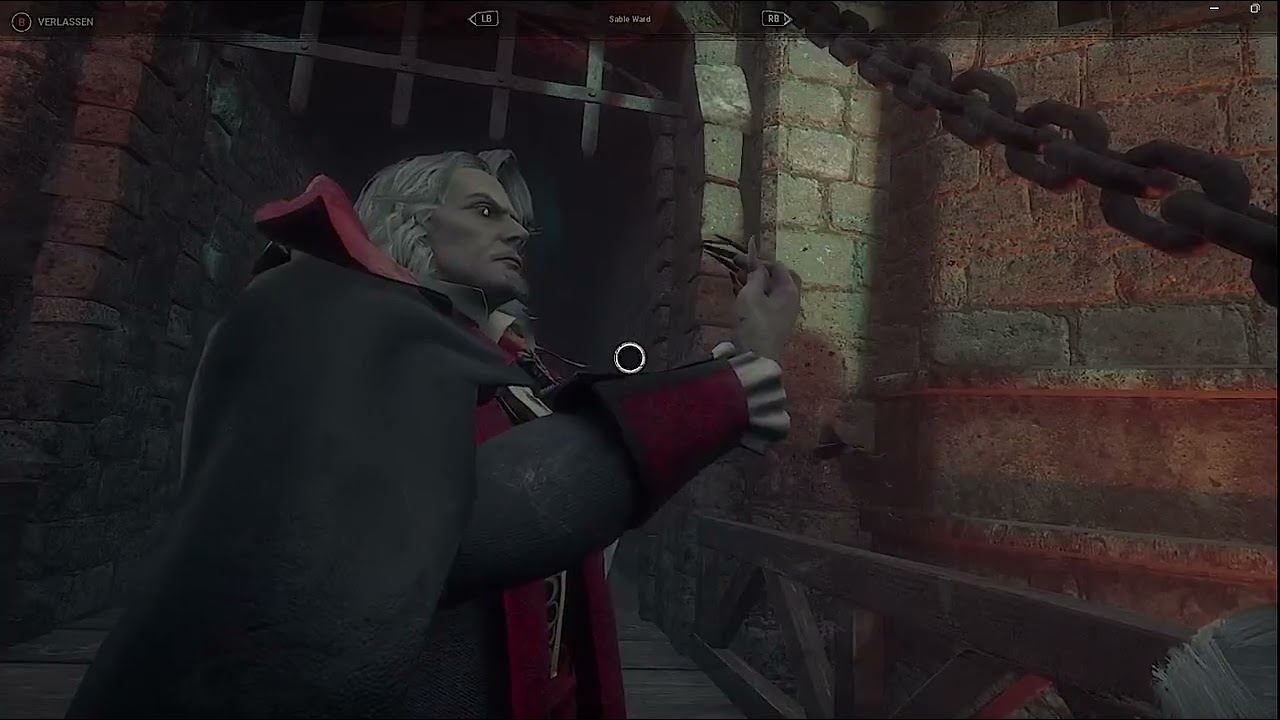 Dead by Daylight: Let's annoy the hunters!