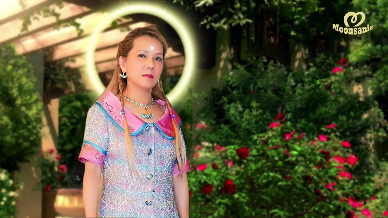 Nhạc Thiền Pusu 
