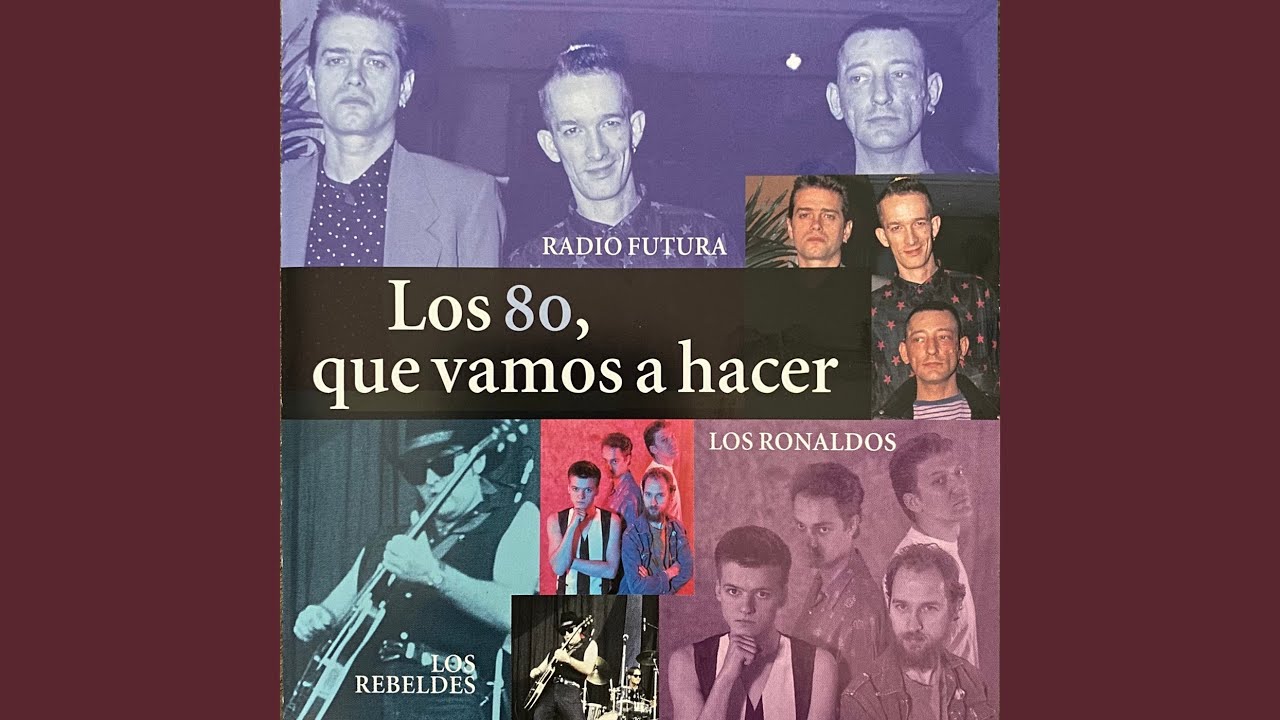 Enamorado de la Moda Juvenil