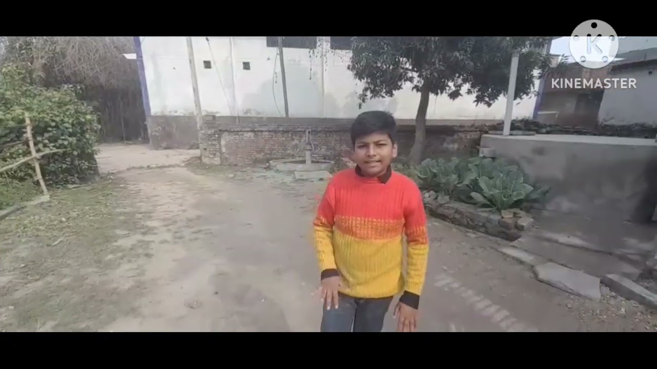 Hide and seek part-1 challenge no-5