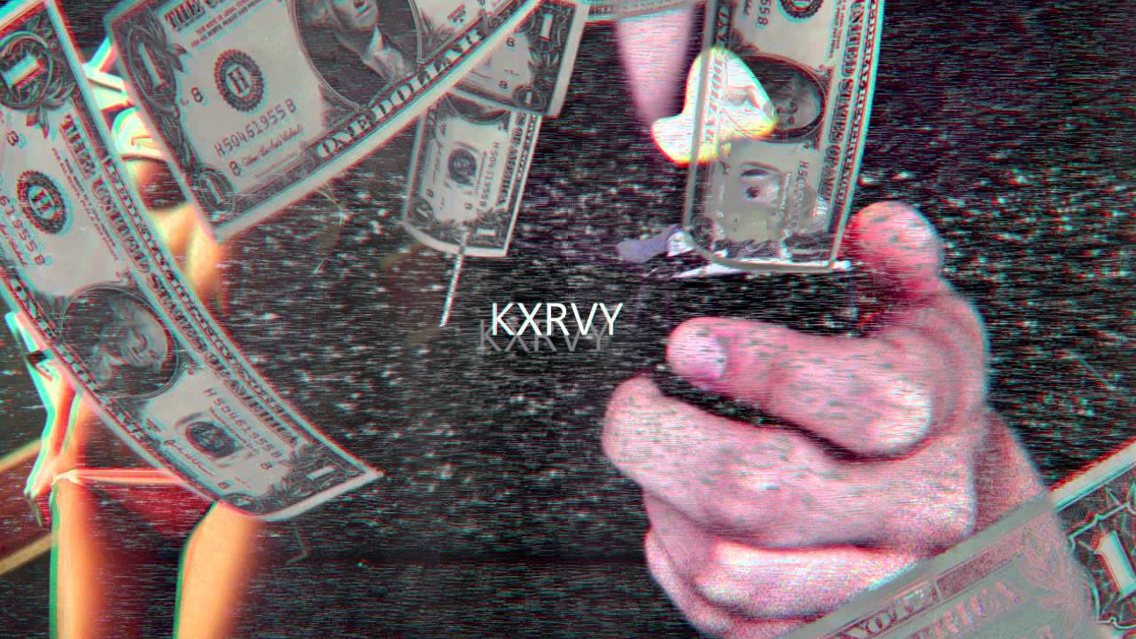 PVCIFIC - KXRVY