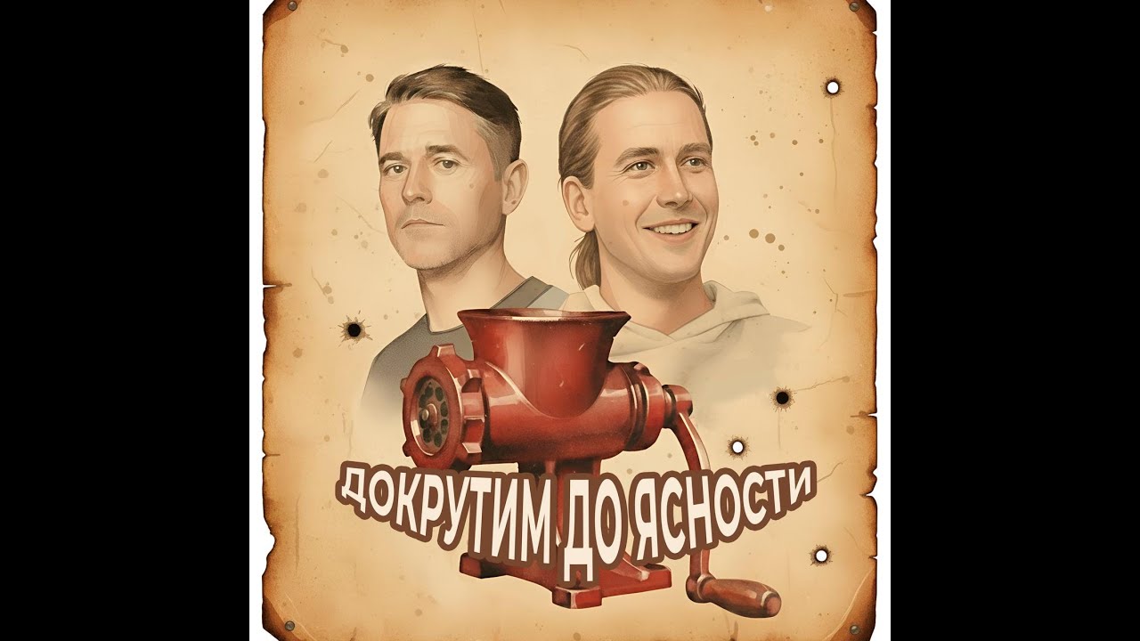 Дичь за деньги: 5 безумных AI-продуктов на миллионы долларов
