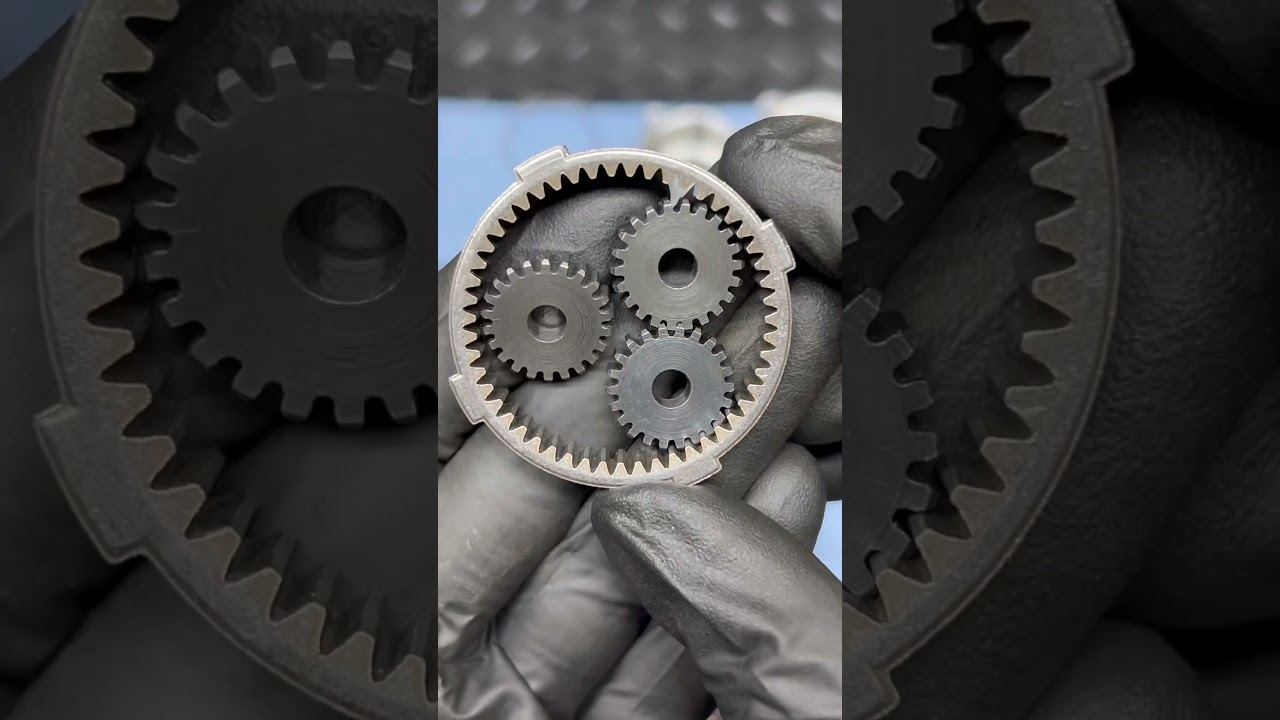 Продолжаем ремонт большой посылки🤪#makita #tools #repairing #губанов